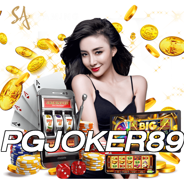 PGJOKER89