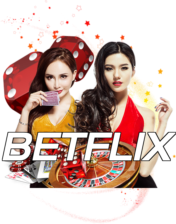 BETFLIX